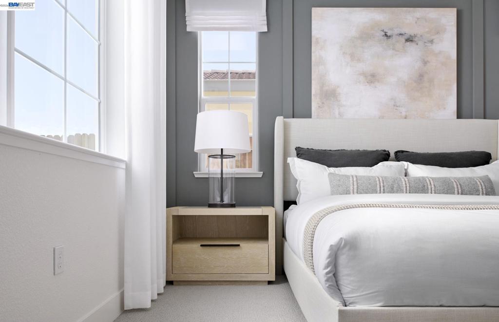 1572 Ascot Lane, Manteca, CA 95337