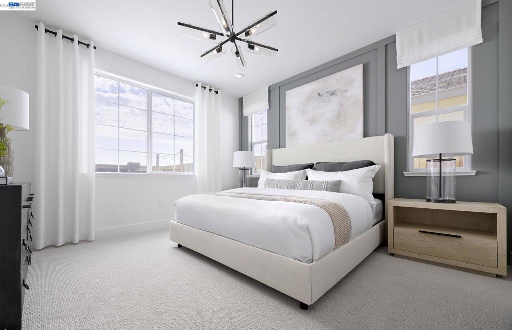 1572 Ascot Lane, Manteca, CA 95337