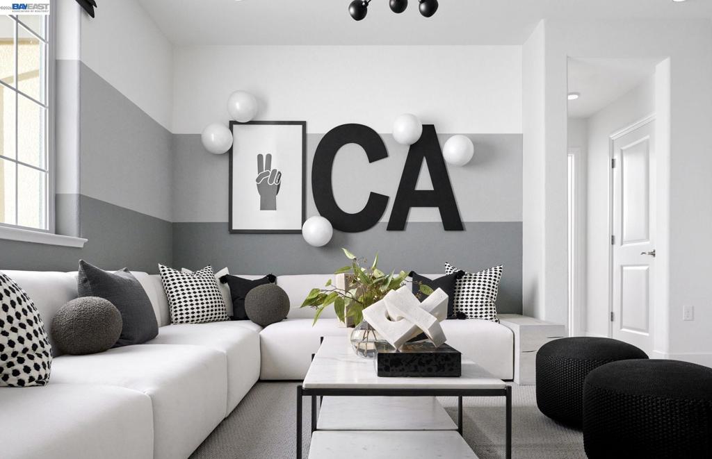 1572 Ascot Lane, Manteca, CA 95337