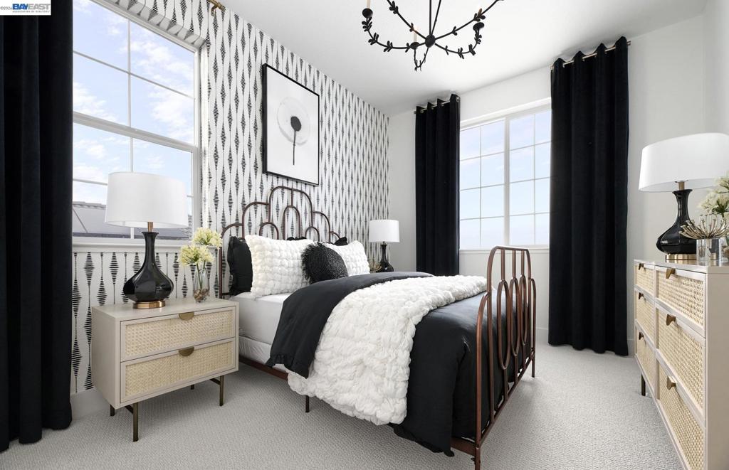 1572 Ascot Lane, Manteca, CA 95337