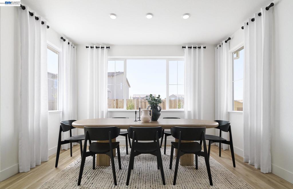 1573 Harvard Way, Manteca, CA 95337