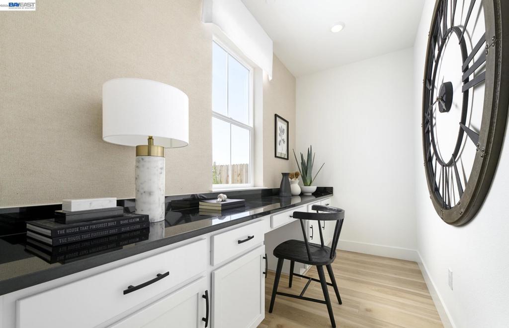 1573 Harvard Way, Manteca, CA 95337