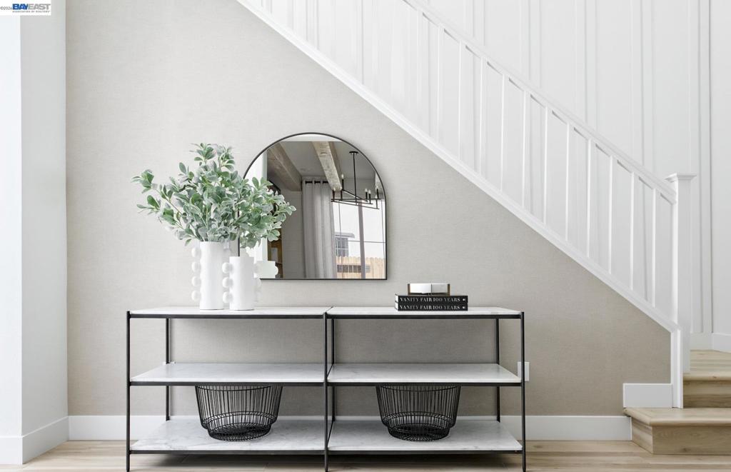 1573 Harvard Way, Manteca, CA 95337