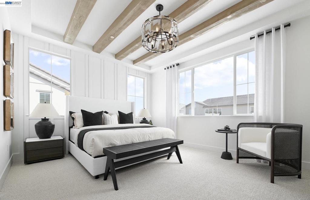 1573 Harvard Way, Manteca, CA 95337