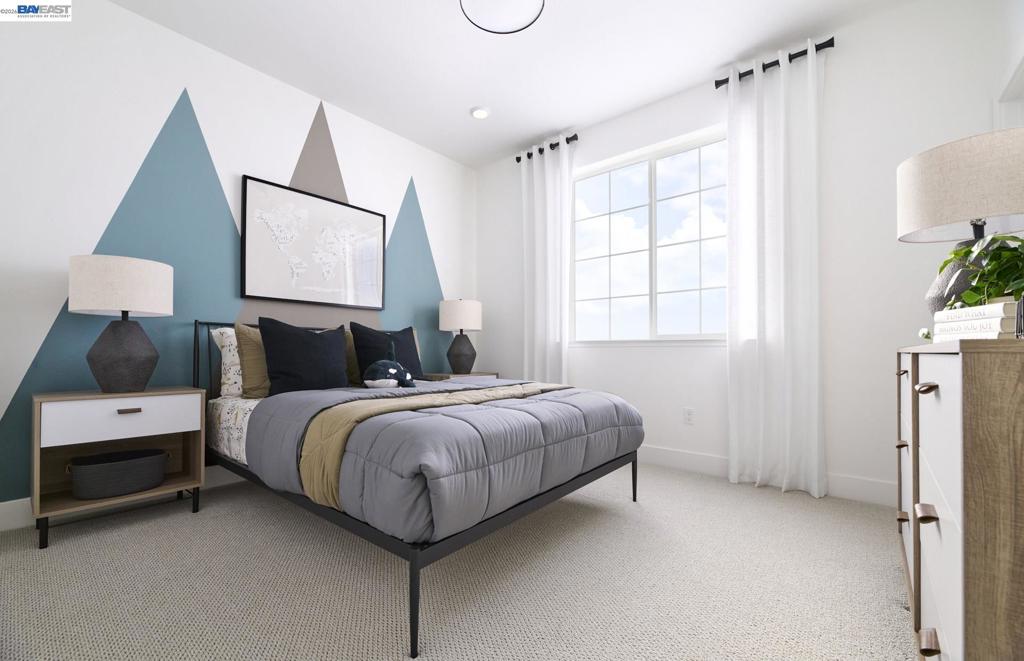 1573 Harvard Way, Manteca, CA 95337