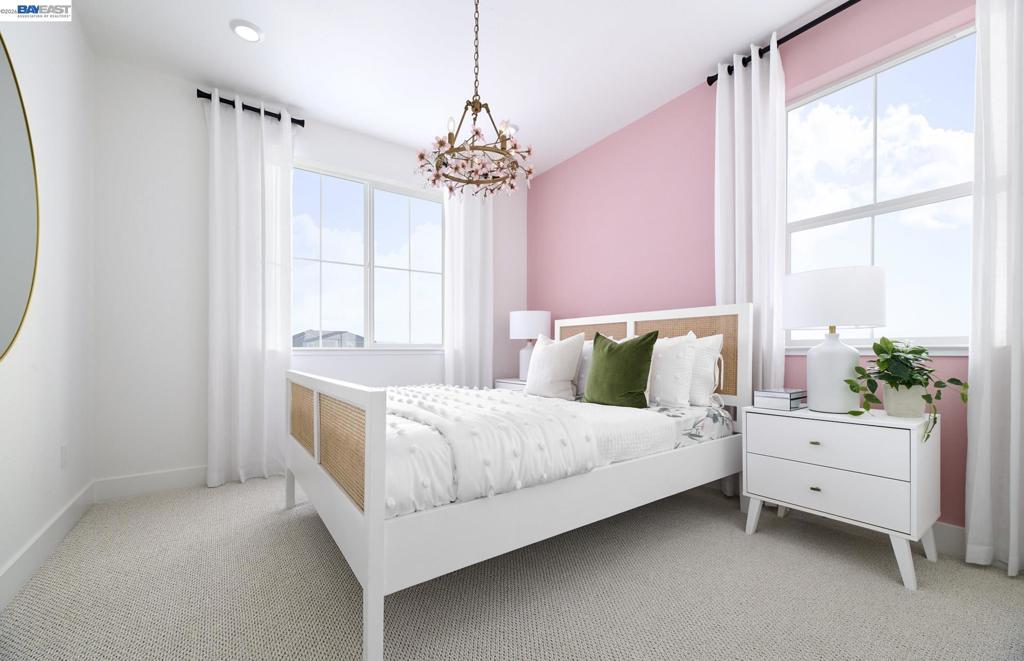 1573 Harvard Way, Manteca, CA 95337