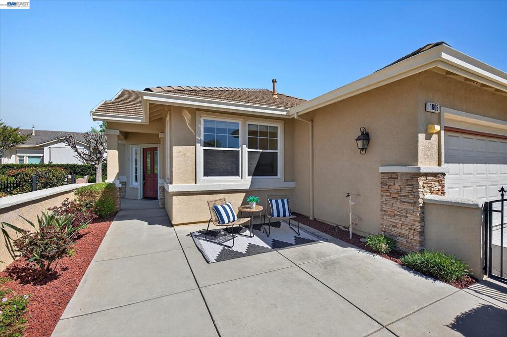 1606 Regent Dr, Brentwood (CC), CA 94513