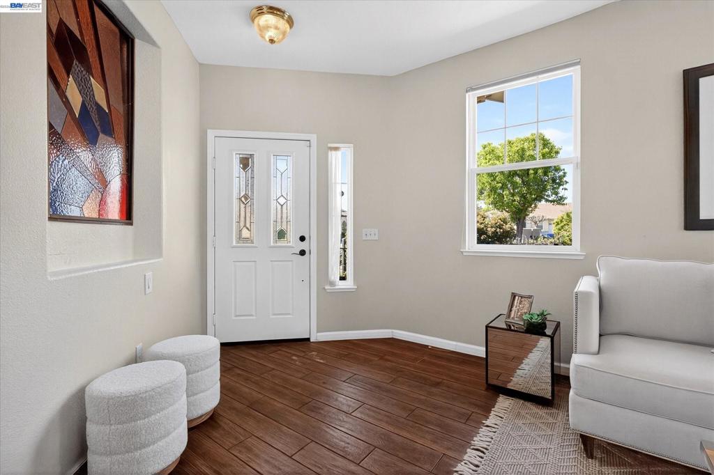 1606 Regent Dr, Brentwood (CC), CA 94513