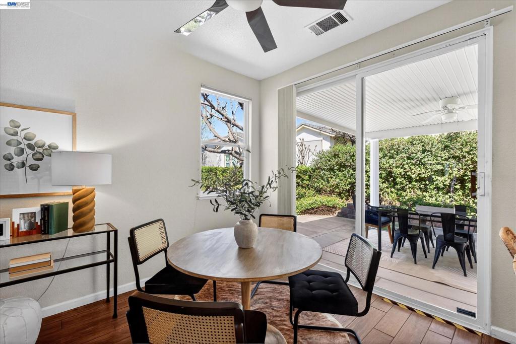 1606 Regent Dr, Brentwood (CC), CA 94513