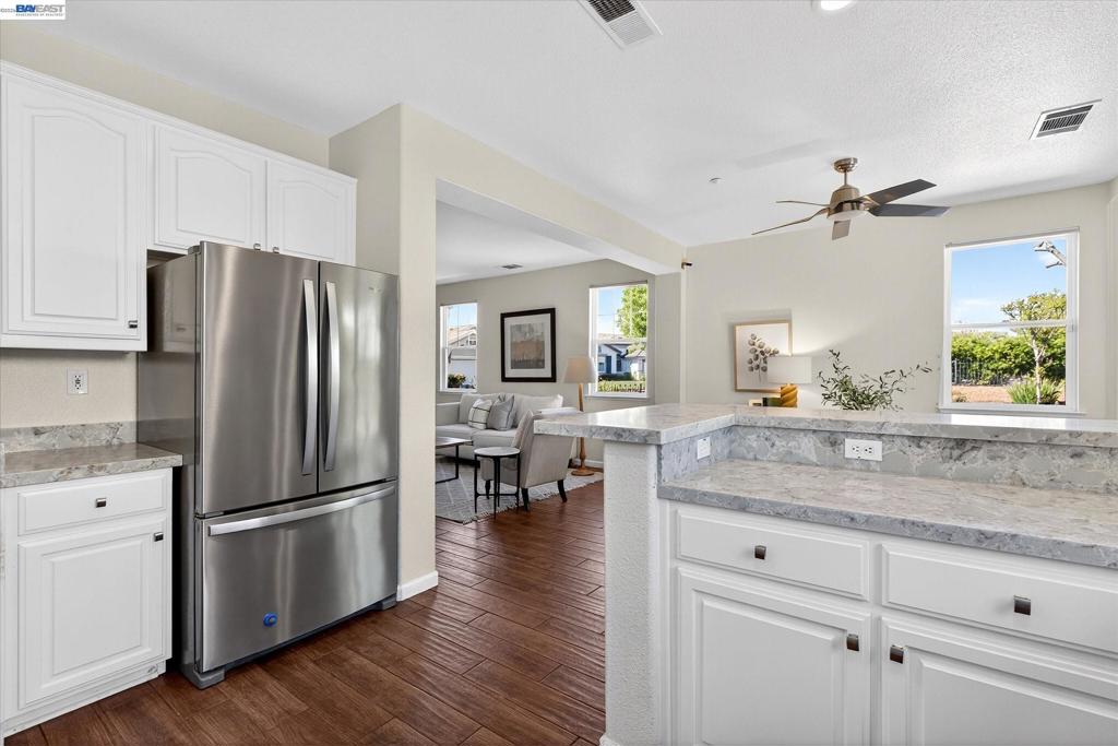 1606 Regent Dr, Brentwood (CC), CA 94513