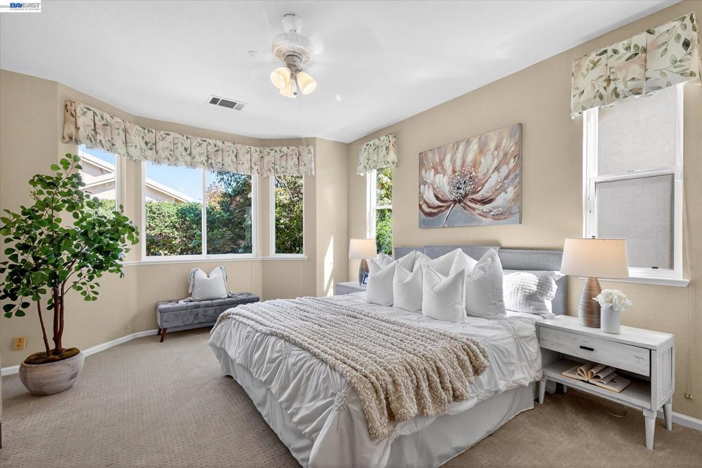 1606 Regent Dr, Brentwood (CC), CA 94513