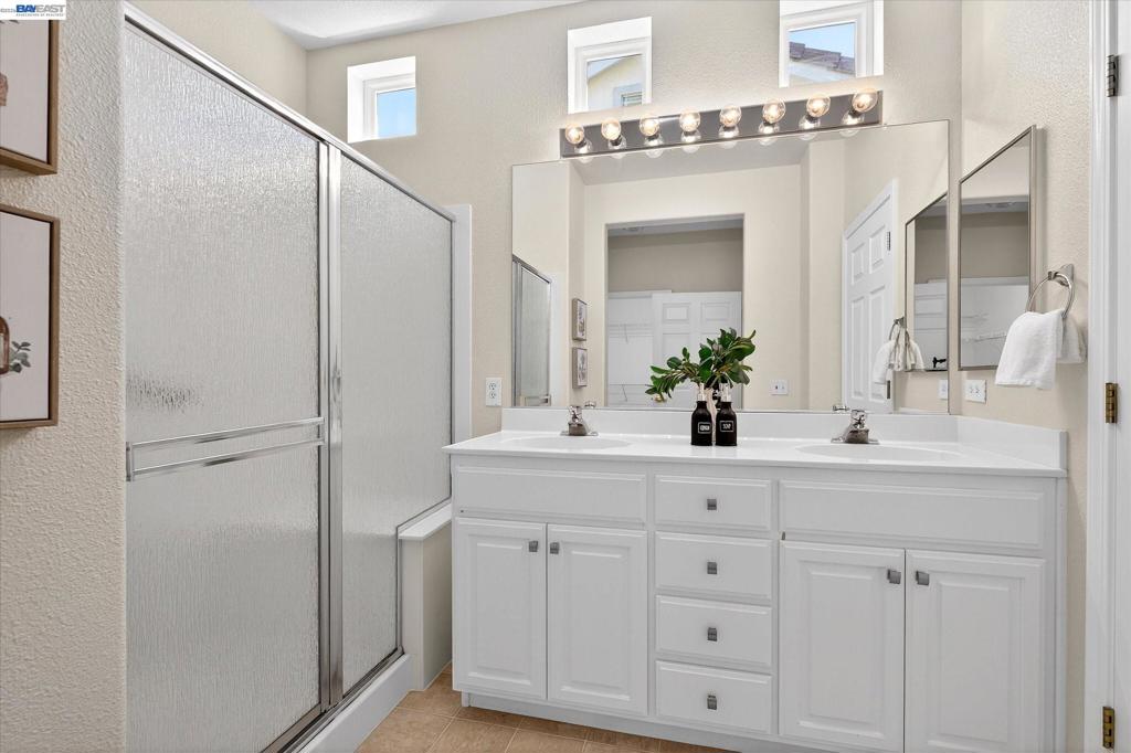 1606 Regent Dr, Brentwood (CC), CA 94513