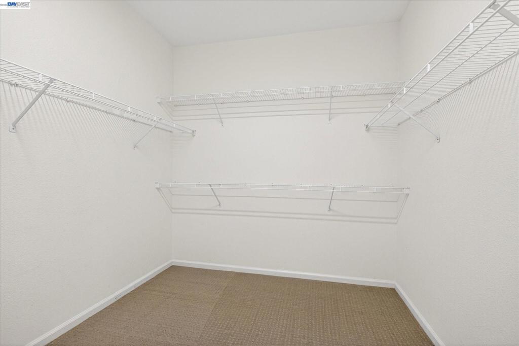 1606 Regent Dr, Brentwood (CC), CA 94513