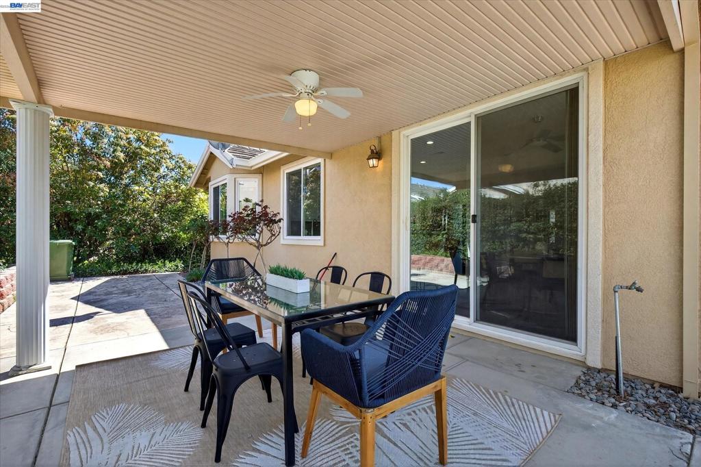 1606 Regent Dr, Brentwood (CC), CA 94513