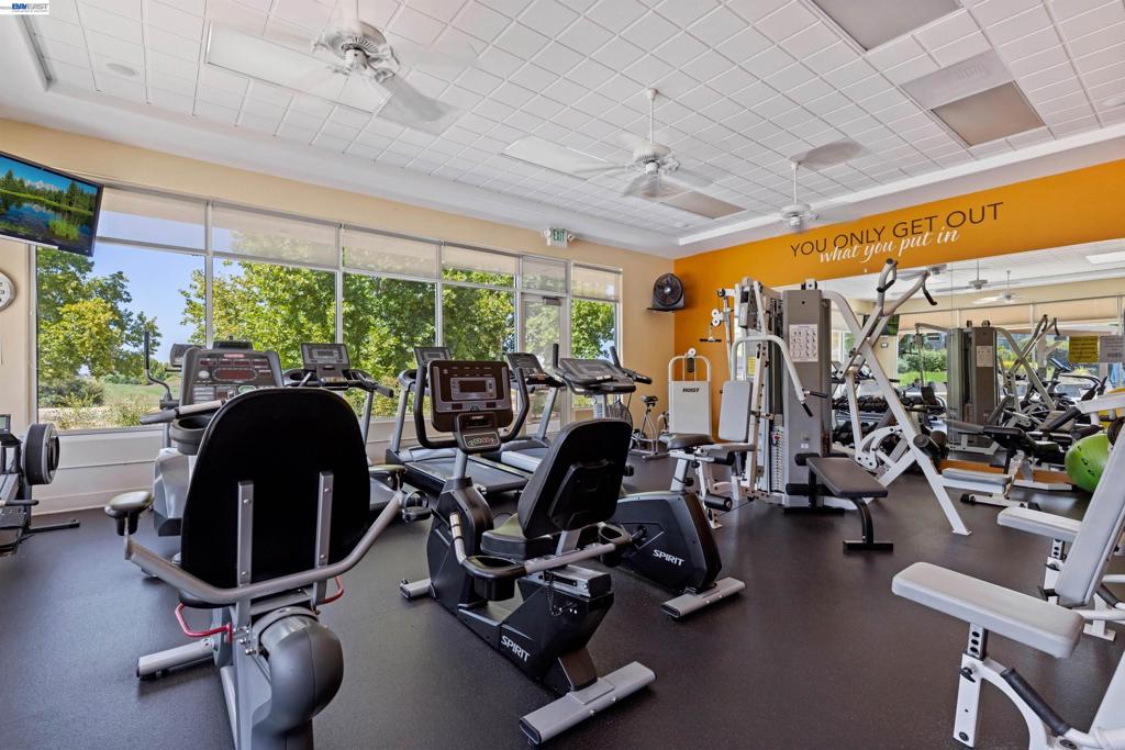 1606 Regent Dr, Brentwood (CC), CA 94513