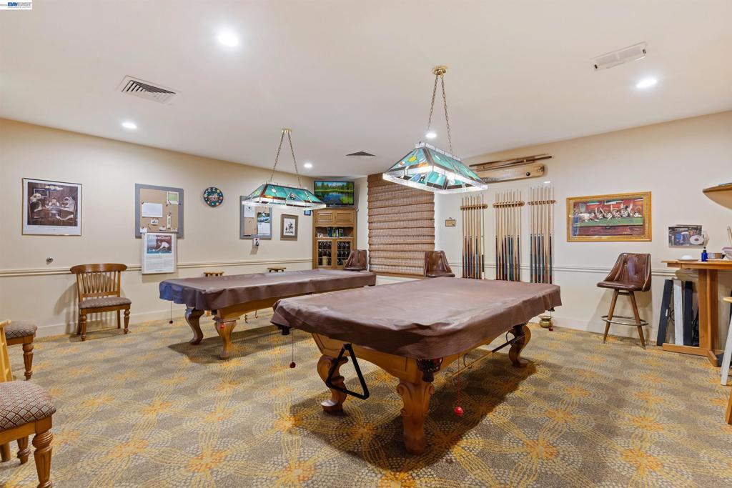 1606 Regent Dr, Brentwood (CC), CA 94513