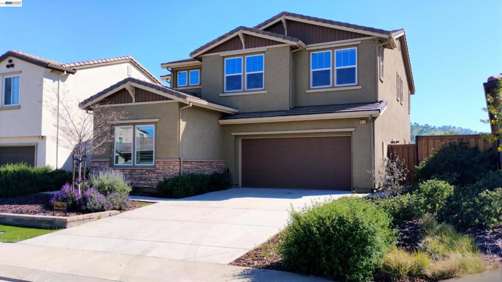 9678 Cabernet Court, Patterson, CA 95363