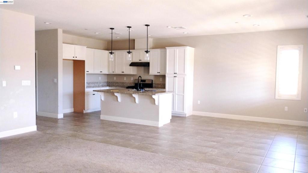 9678 Cabernet Court, Patterson, CA 95363