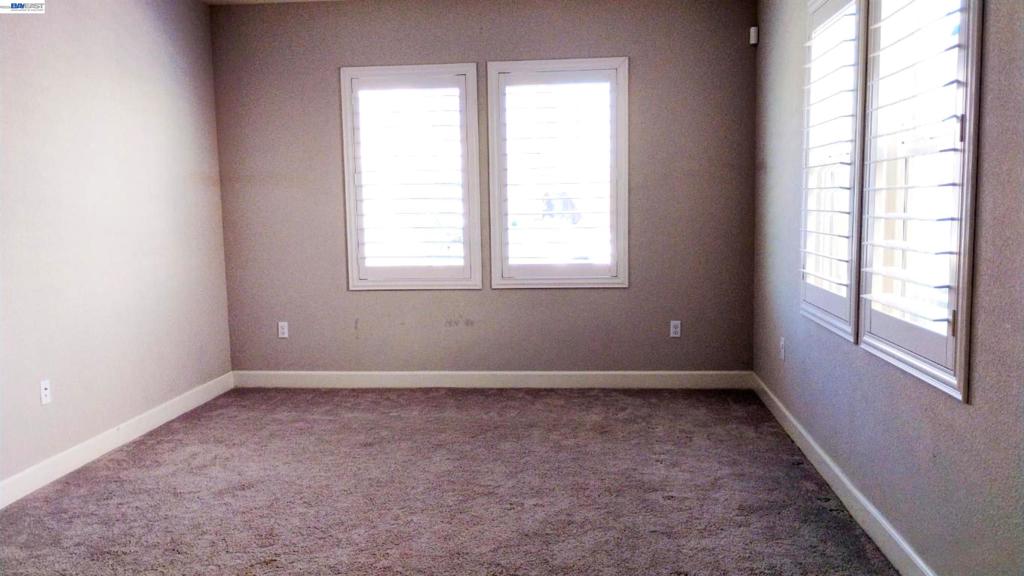 9678 Cabernet Court, Patterson, CA 95363