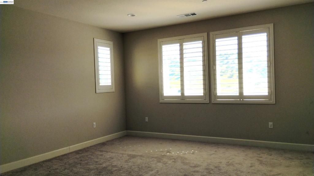 9678 Cabernet Court, Patterson, CA 95363