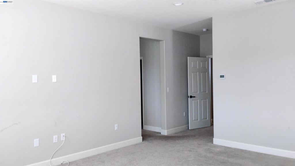 9678 Cabernet Court, Patterson, CA 95363