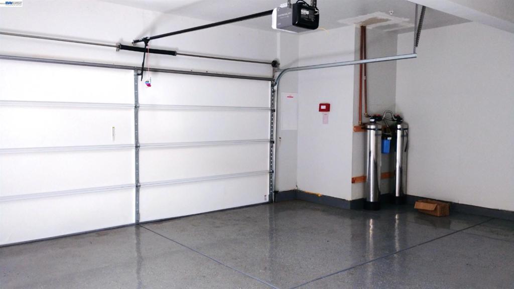 9678 Cabernet Court, Patterson, CA 95363