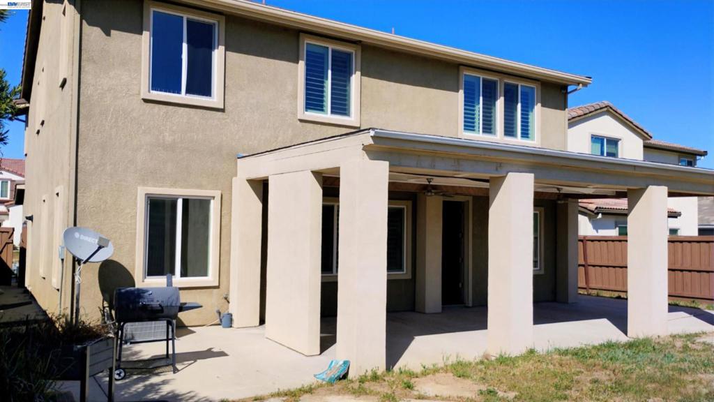 9678 Cabernet Court, Patterson, CA 95363