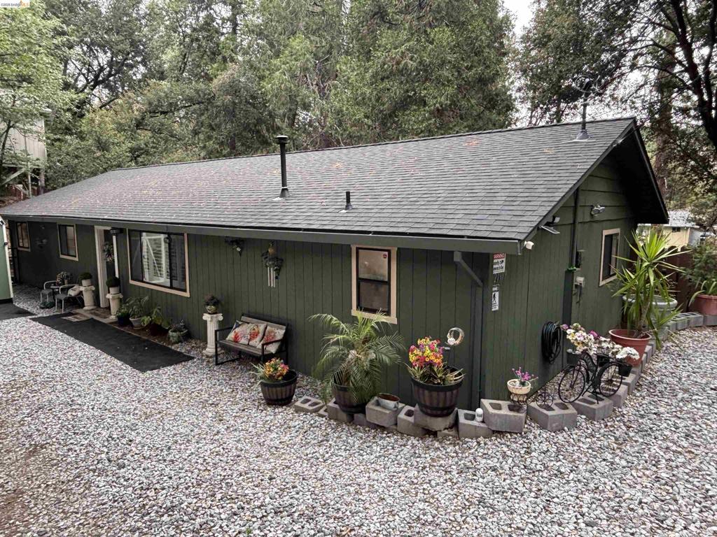 21999 Fallview, Sonora, CA 95370
