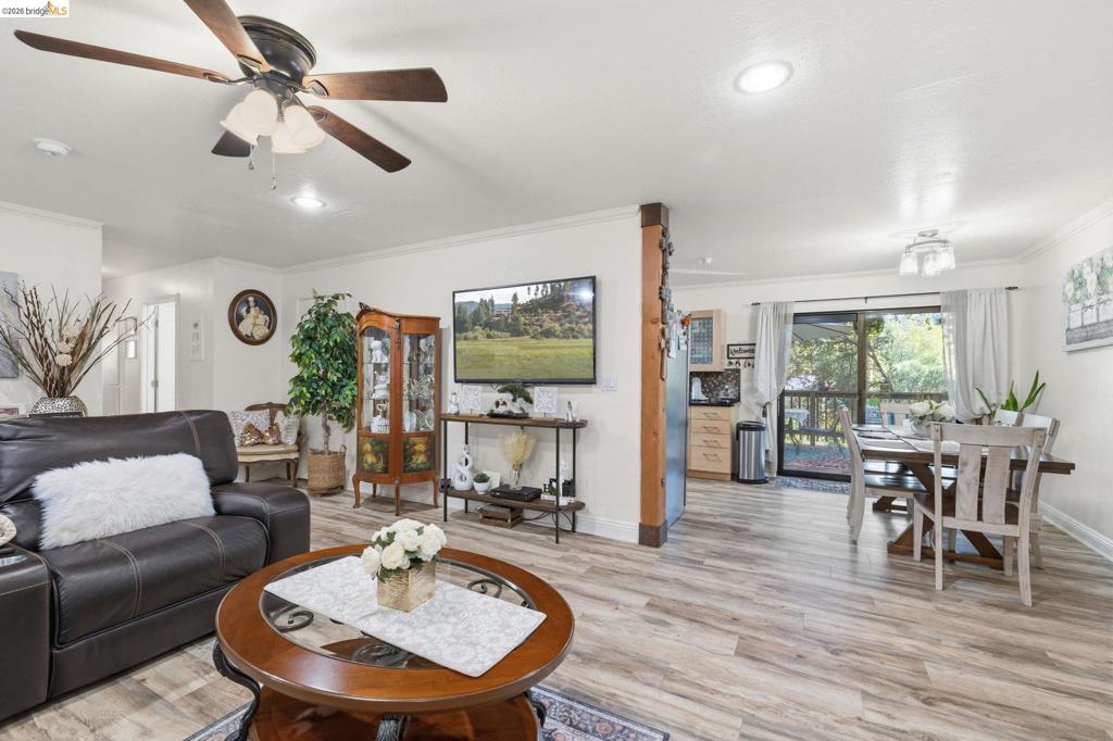 21999 Fallview, Sonora, CA 95370