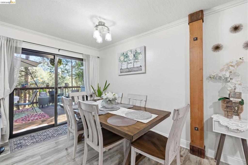 21999 Fallview, Sonora, CA 95370