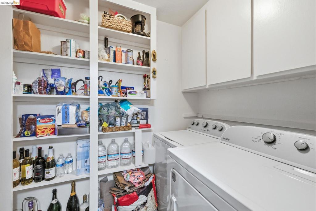 21999 Fallview, Sonora, CA 95370