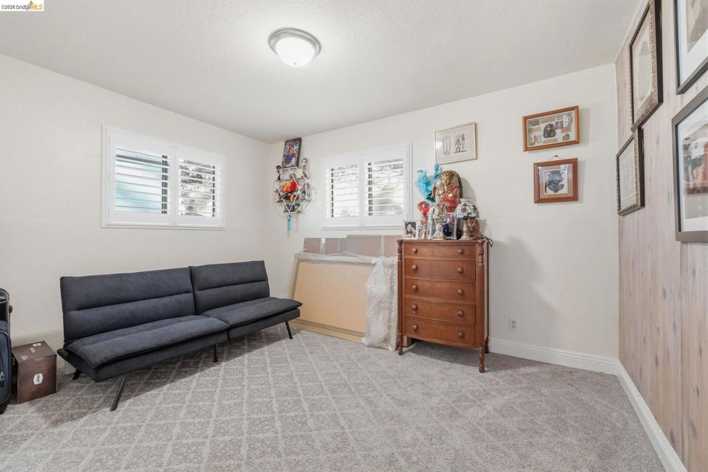 21999 Fallview, Sonora, CA 95370