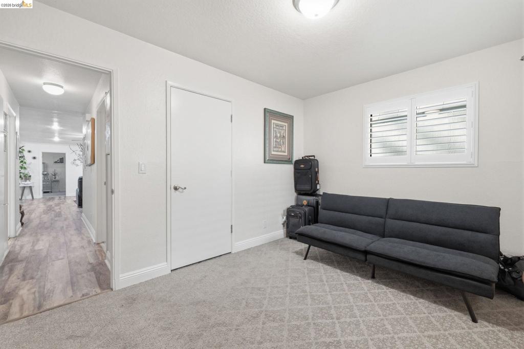 21999 Fallview, Sonora, CA 95370