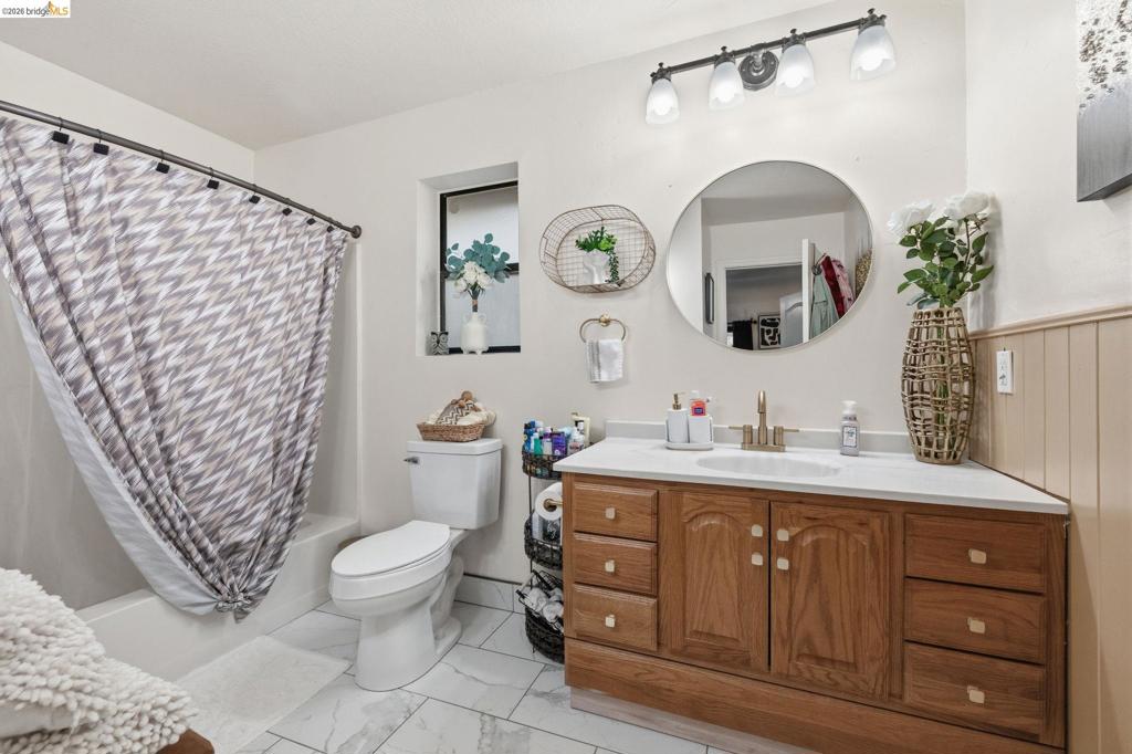 21999 Fallview, Sonora, CA 95370