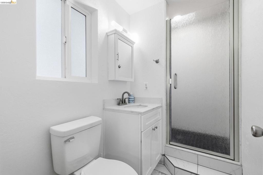 21999 Fallview, Sonora, CA 95370