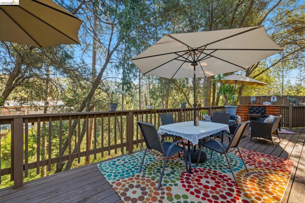 21999 Fallview, Sonora, CA 95370