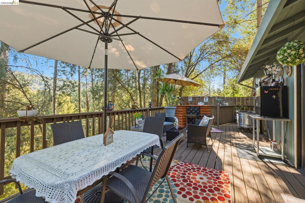 21999 Fallview, Sonora, CA 95370