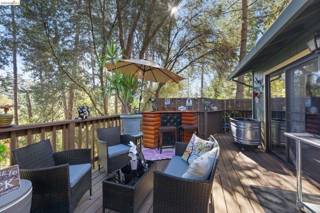 21999 Fallview, Sonora, CA 95370