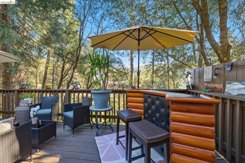 21999 Fallview, Sonora, CA 95370