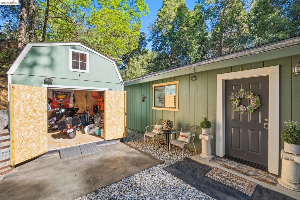 21999 Fallview, Sonora, CA 95370