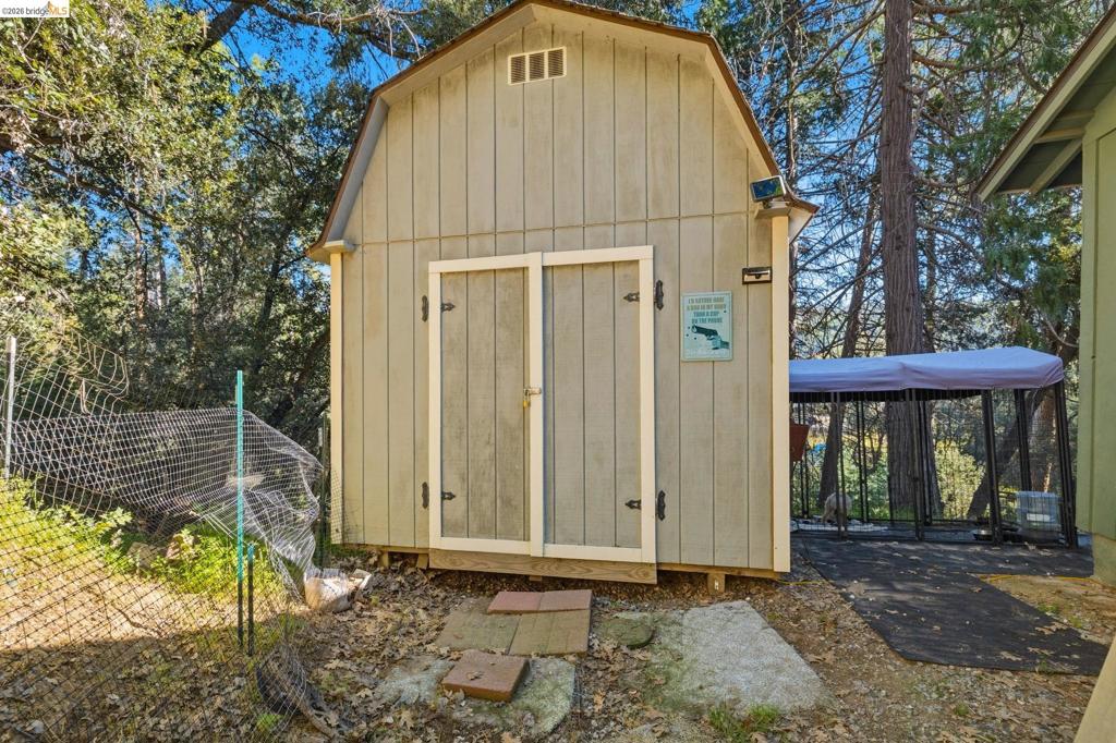 21999 Fallview, Sonora, CA 95370