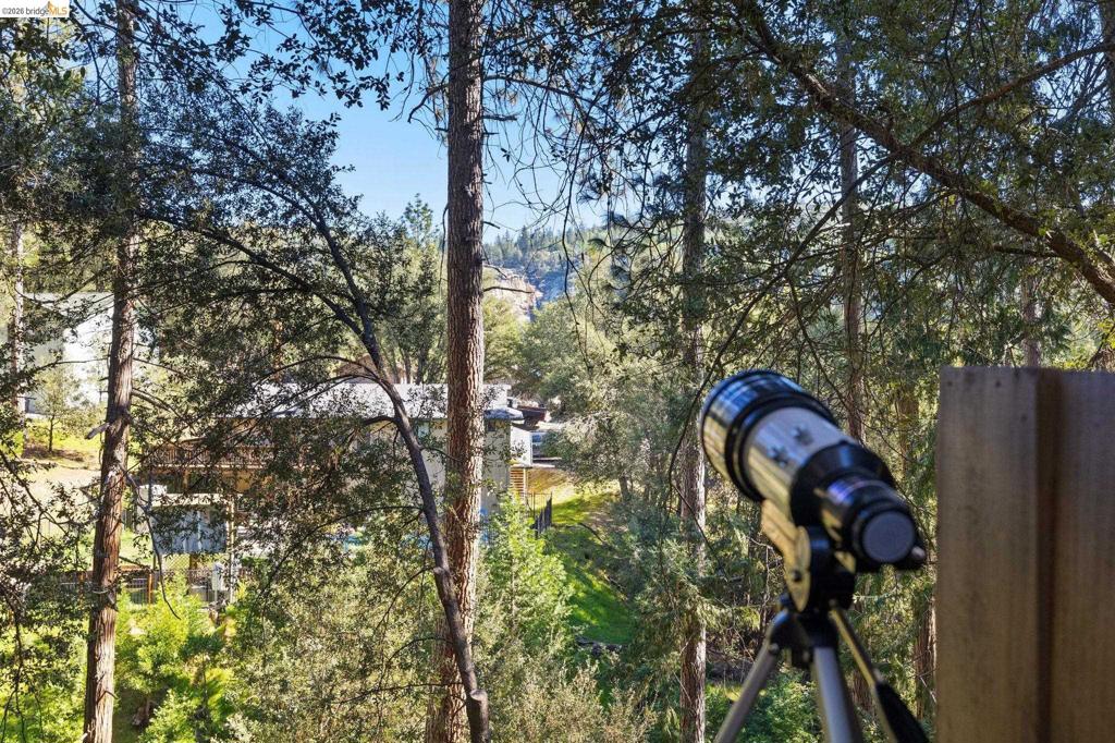 21999 Fallview, Sonora, CA 95370