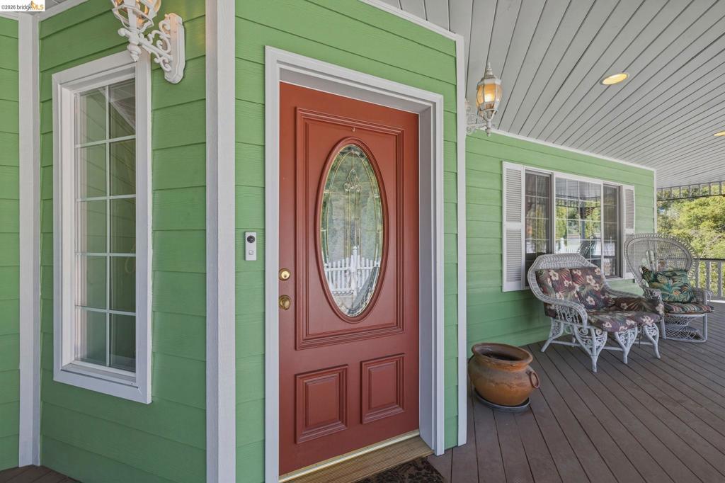 21472 Longeway Rd, Sonora, CA 95370