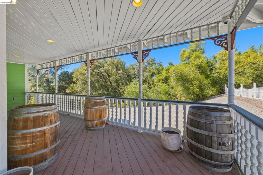 21472 Longeway Rd, Sonora, CA 95370