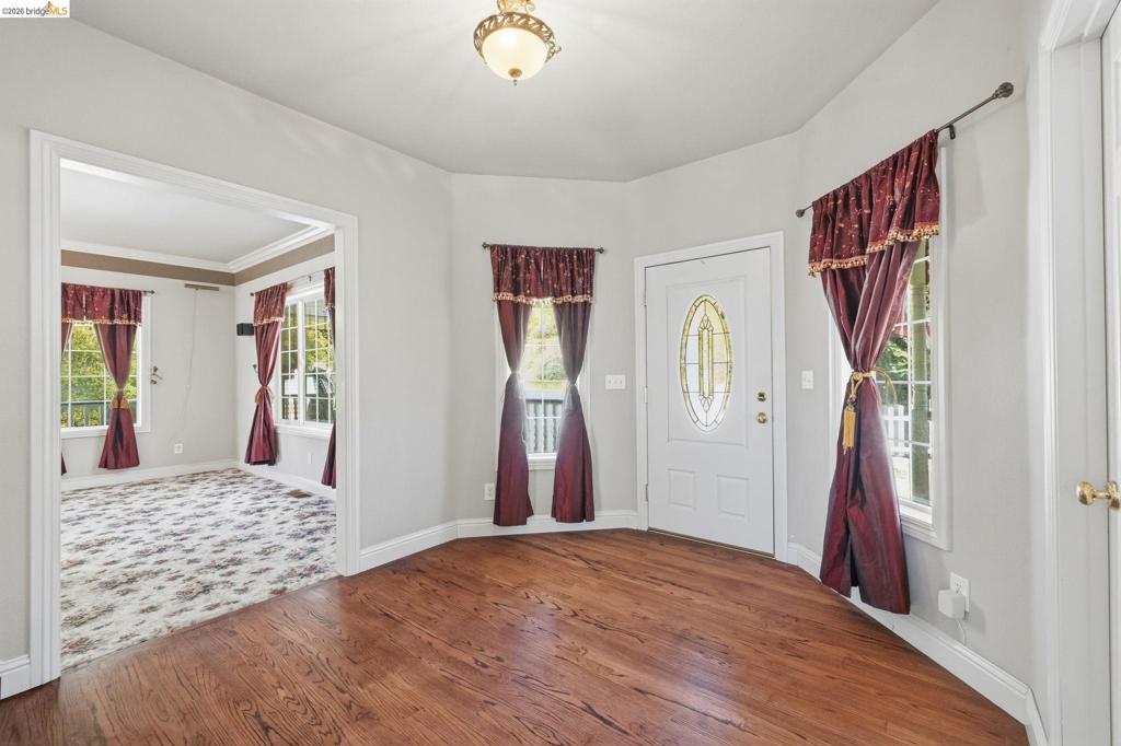 21472 Longeway Rd, Sonora, CA 95370