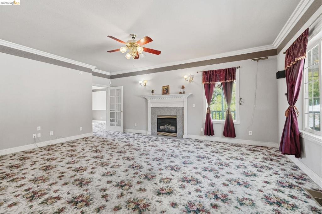 21472 Longeway Rd, Sonora, CA 95370