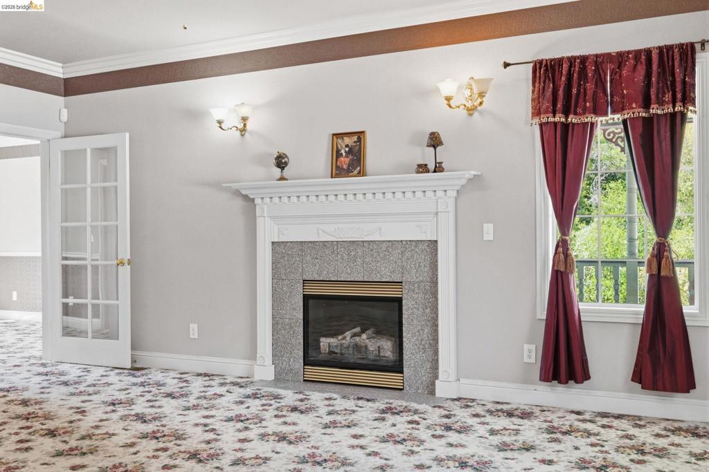 21472 Longeway Rd, Sonora, CA 95370