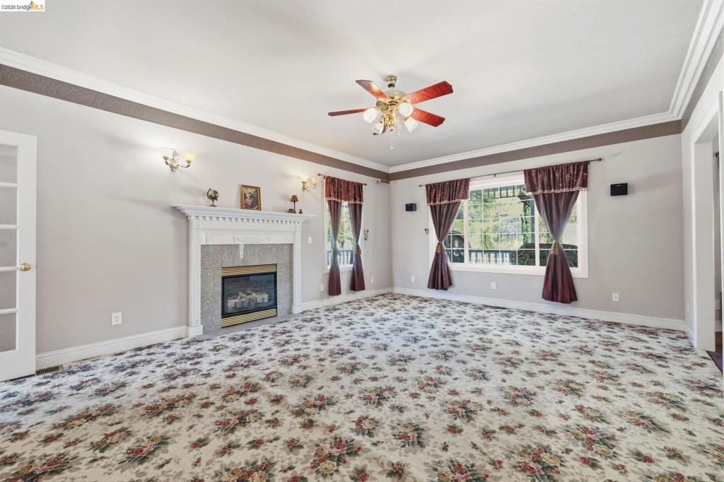 21472 Longeway Rd, Sonora, CA 95370