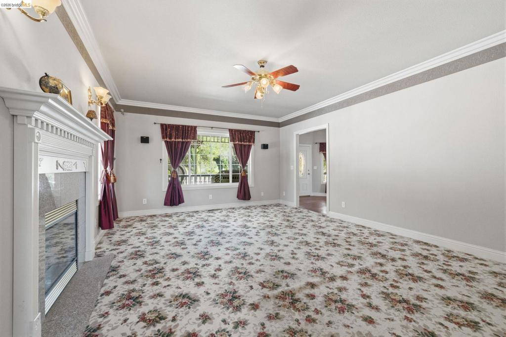 21472 Longeway Rd, Sonora, CA 95370