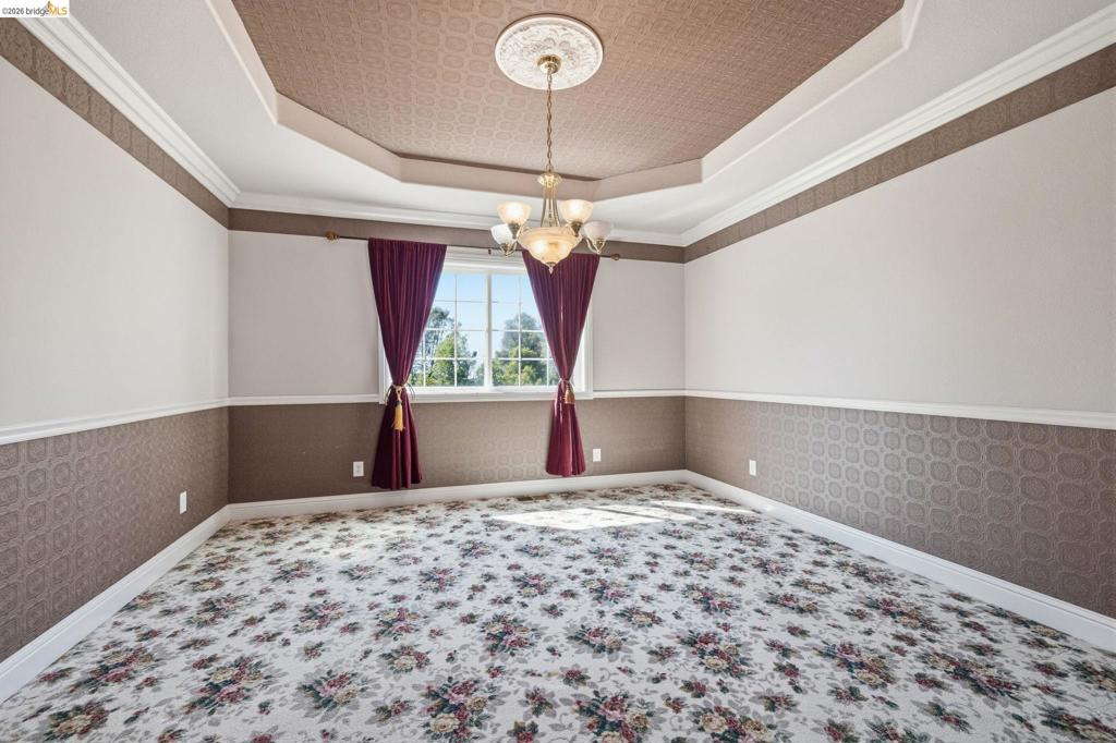 21472 Longeway Rd, Sonora, CA 95370